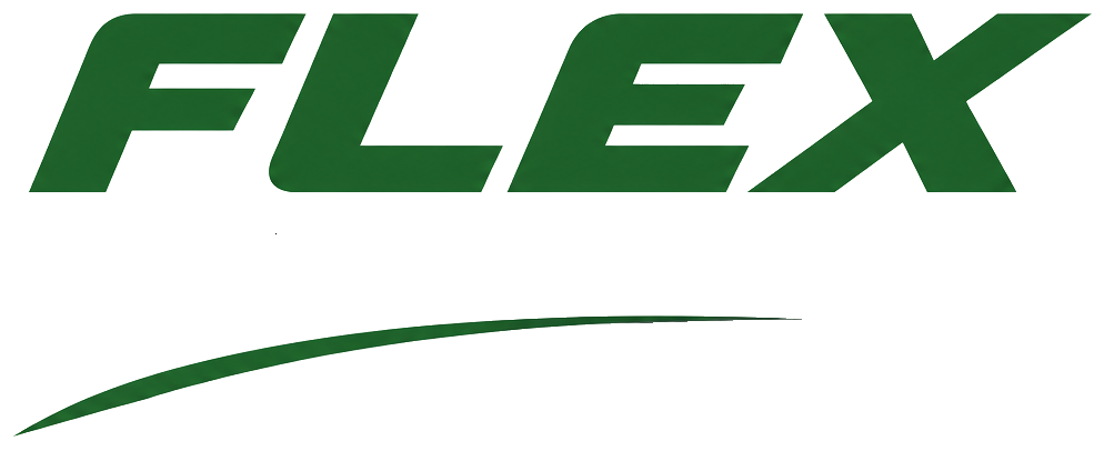 Flex Rentals