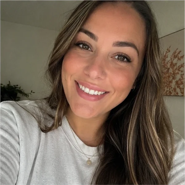 Ashley R.