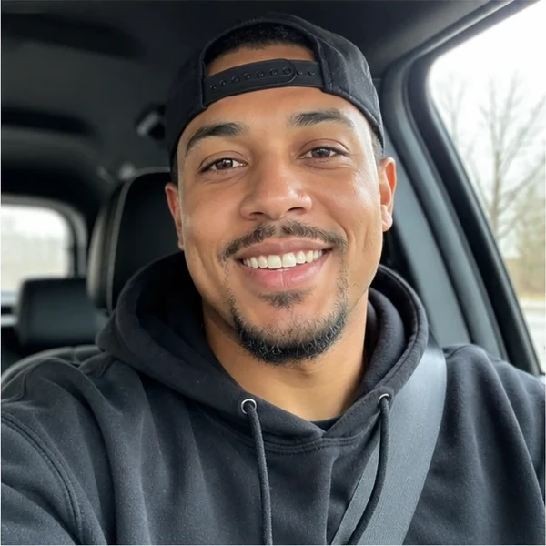 Devin M.